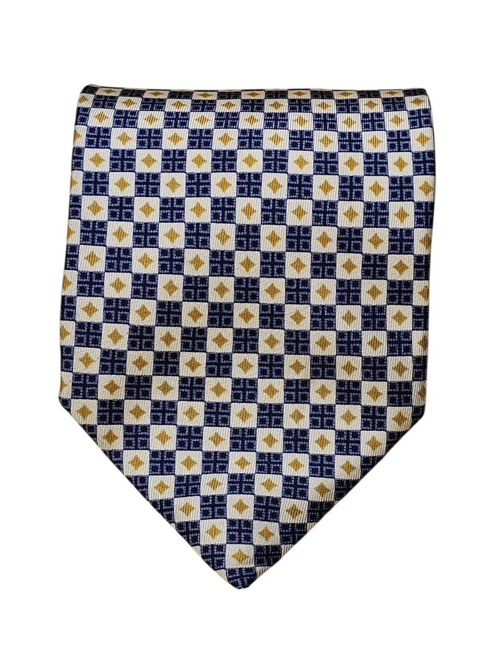 VALENTINO TIE